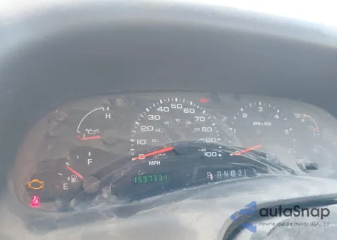 2002 Ford F250 Super Duty z USA, uszkodzony, nr VIN 1FTNX20S62EC70323